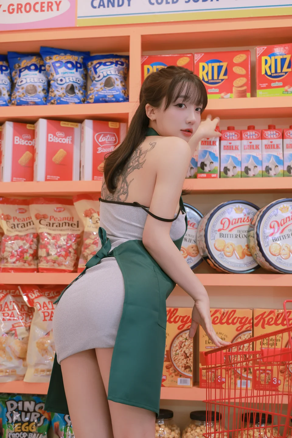 孙乐乐Son_Ye_Eun_117_Night_Shift_孫樂樂_손예은_96P,2V_1_01GB tg@simisebaisi 【丝足阁】030.webp